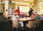 Poppy Hills 2008